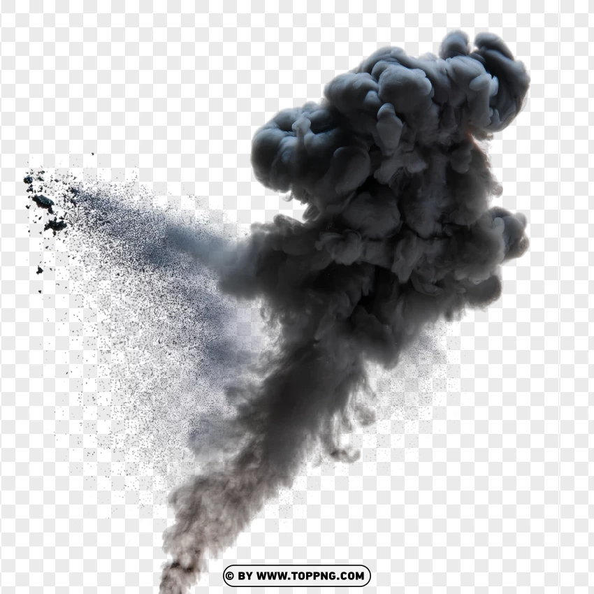 Smoke PNG Clipart Images Page 5 TOPpng