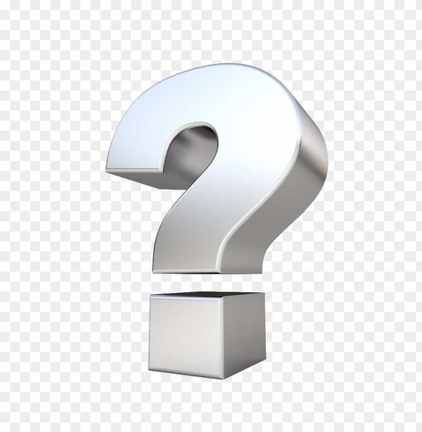 League Of Legends Question Mark Cutout Png Clipart Images Toppng