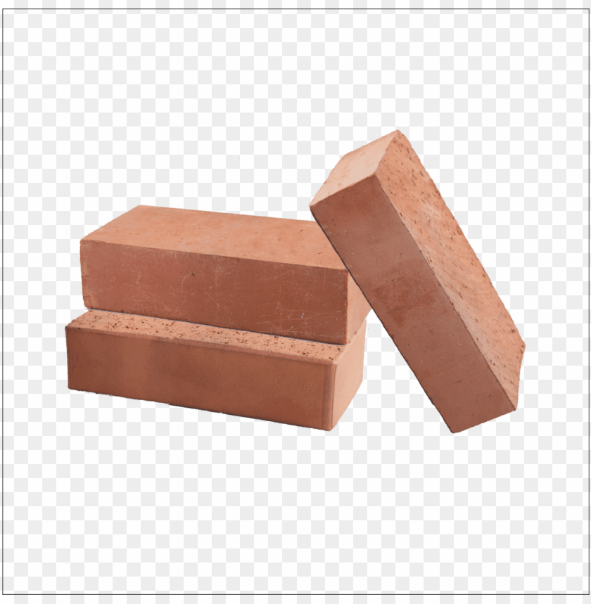 Brick Trio Transparent Png Brick Png Flyclipart The Best Porn Website