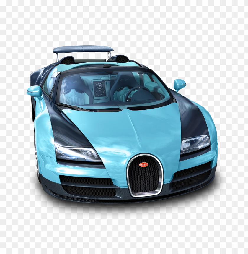 Bugatti Logo Png Transparent Images Clipart Background Free PNG TOPpng