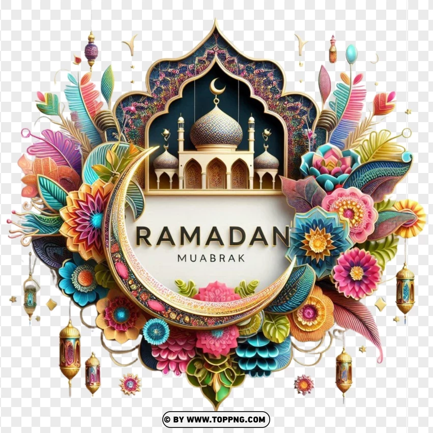 Curtain Ramadan PNG Clipart Images TOPpng