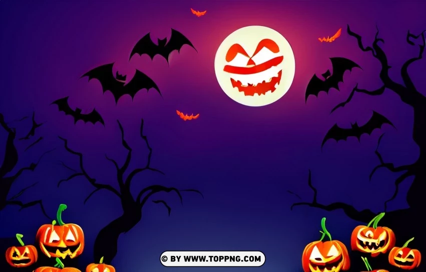 Vampire Png Cutout Png Clipart Images Toppng