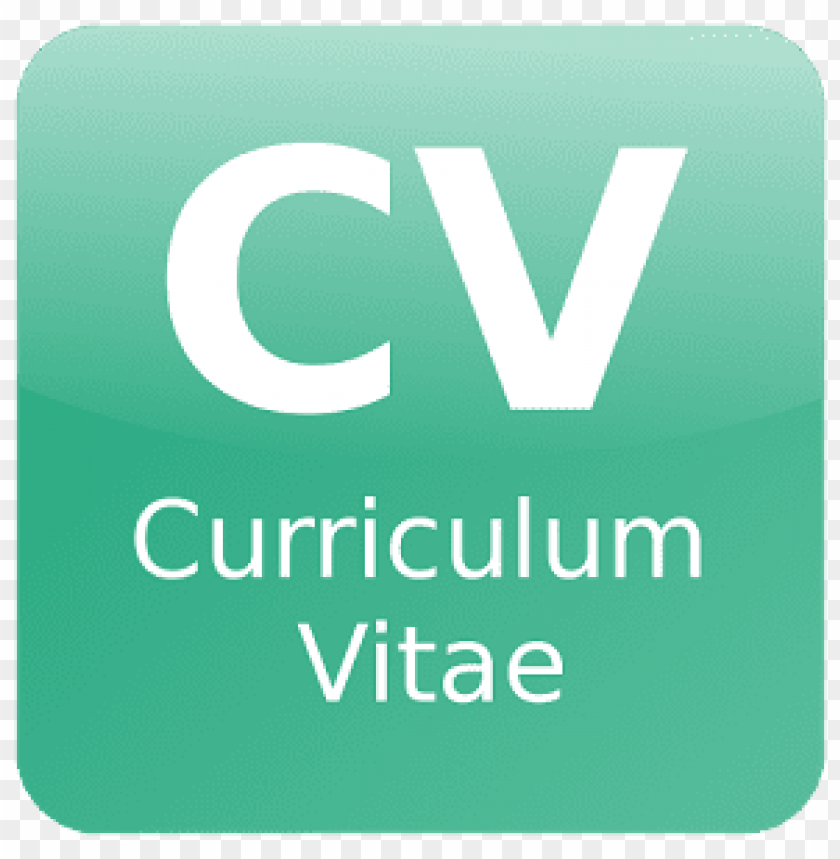 Curriculum Cutout Png Clipart Images Toppng