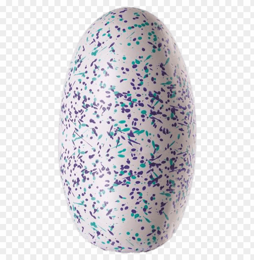 Hatchimals Twin Egg Cutout PNG Clipart Images TOPpng