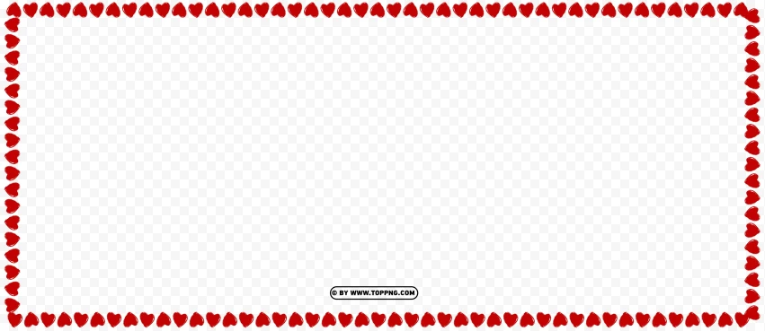 Valentines PNG Clipart Images TOPpng