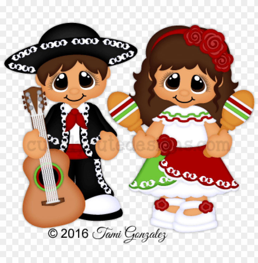 Top Imagen Dibujos Fiestas Patrias Mexico Thptnganamst Edu Vn