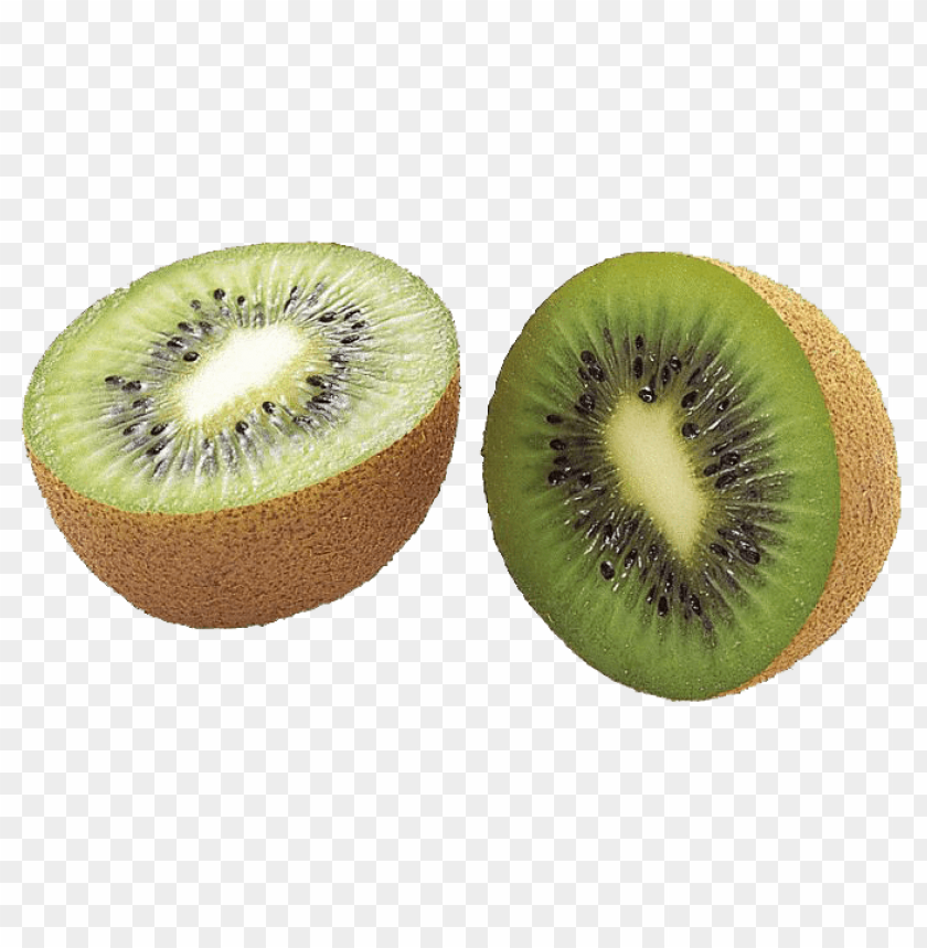 Kiwi Png Clipart Images Page Toppng