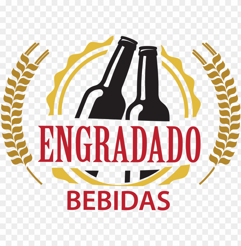 Logos De Bebidas Hot Sex Picture