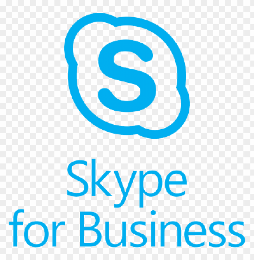 Skype Logo Png Transparent Images Cutout PNG Clipart Images TOPpng