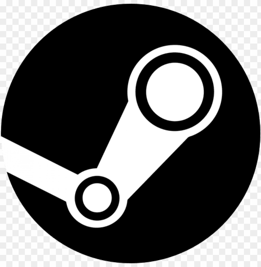 Steam Pink Circle Icon Png Citypng Hot Sex Picture