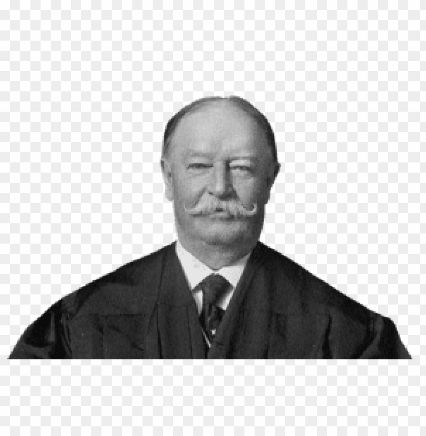 William Howard Taft 11549009927mrbtpfa6oepng Cutout PNG Clipart