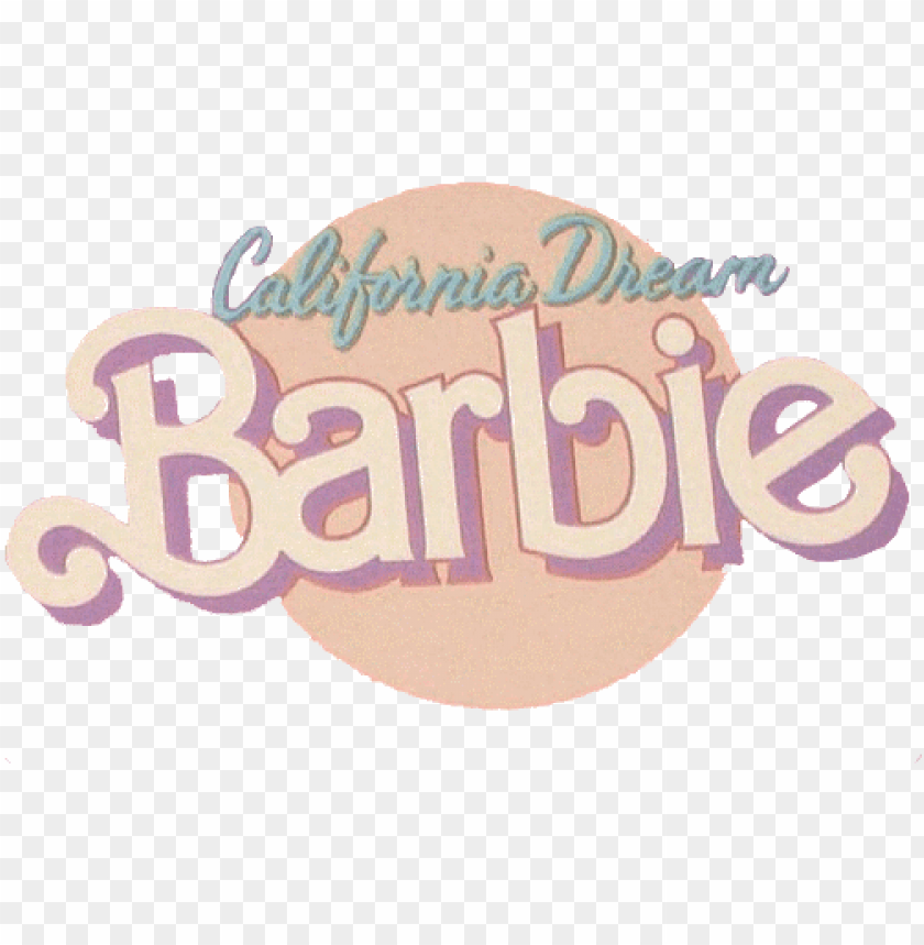 The Best Logo Barbie Png Tembelek Bog 13209 The Best Porn Website