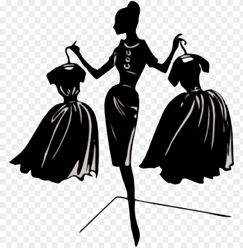 Fashion Clipart Png