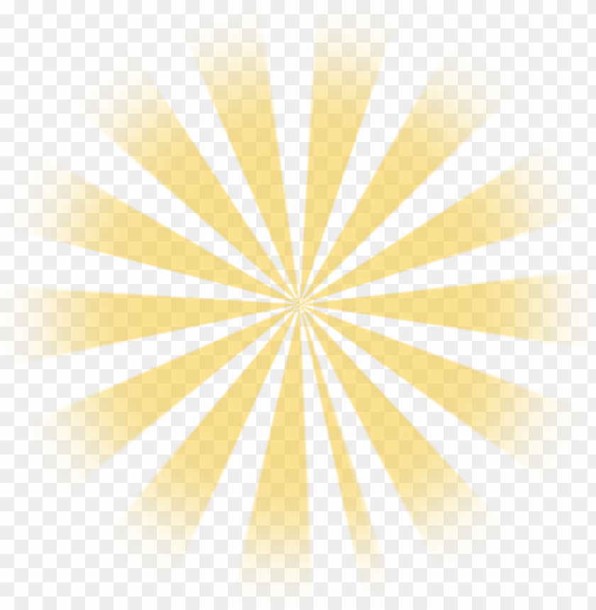Glow Effect Png Png Image With Transparent Background Toppng