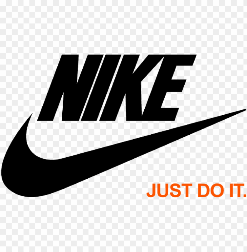 Logo De Nike Png Transparente Goimages Coast
