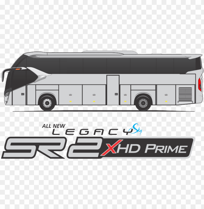 sr 2 xhd prime logo sr2 xhd prime PNG transparent with Clear Background ID 164257