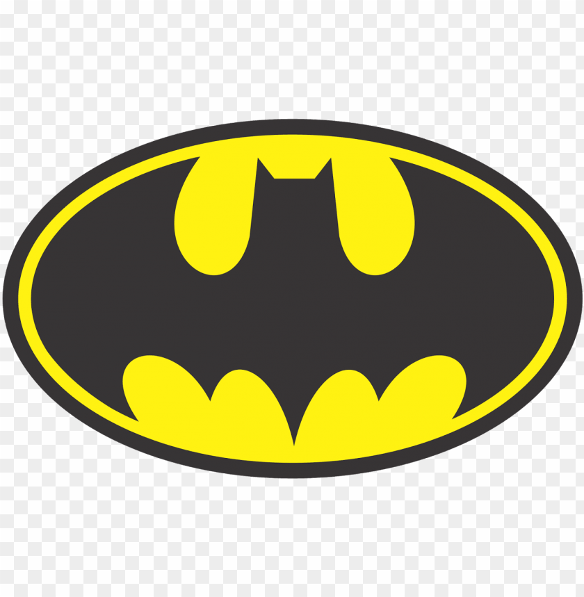 Free Batman Svg For Cricut 311 SVG Design FIle