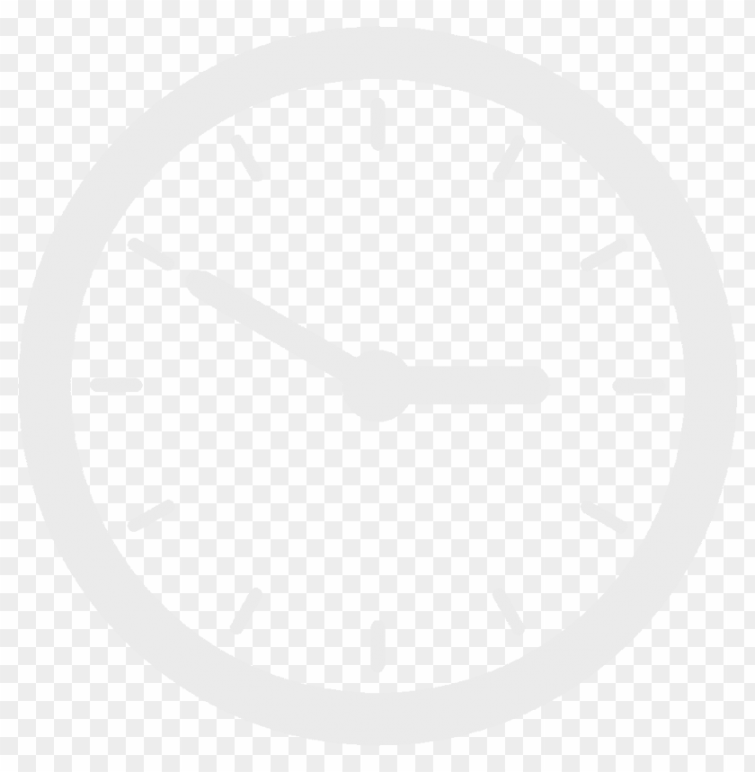 7 Oclock Time Cutout PNG Clipart Images TOPpng