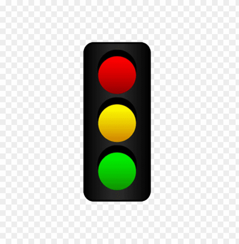 Traffic Light Png PNG Transparent With Clear Background ID 134595 TOPpng