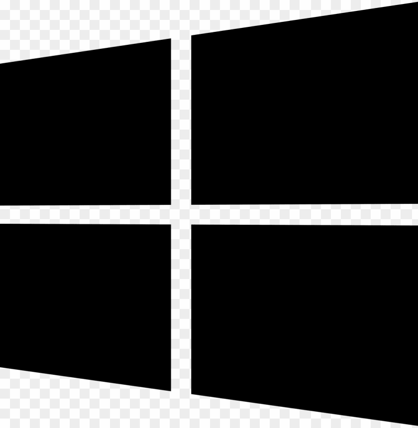 Windows Start Button Png Windows PNG Image With Transparent Background TOPpng