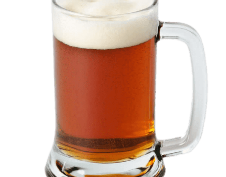 Beer Mugs