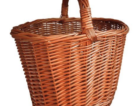 baskets