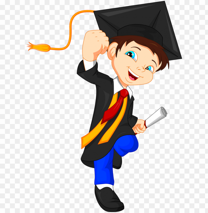 Download 1 - muñecos de graduacion en png - Free PNG Images | TOPpng