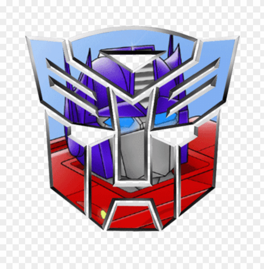 Download Download 1 Optimus Prime Autobot Logo By Lady Elitaone On Deviantart Optimus Prime Autobots Logo Png Free Png Images Toppng