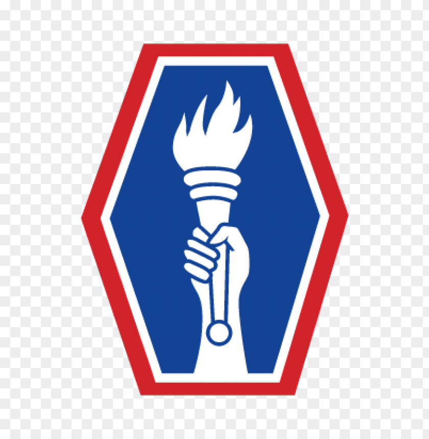 Battalion Logos | Battalion Logo Maker | BrandCrowd