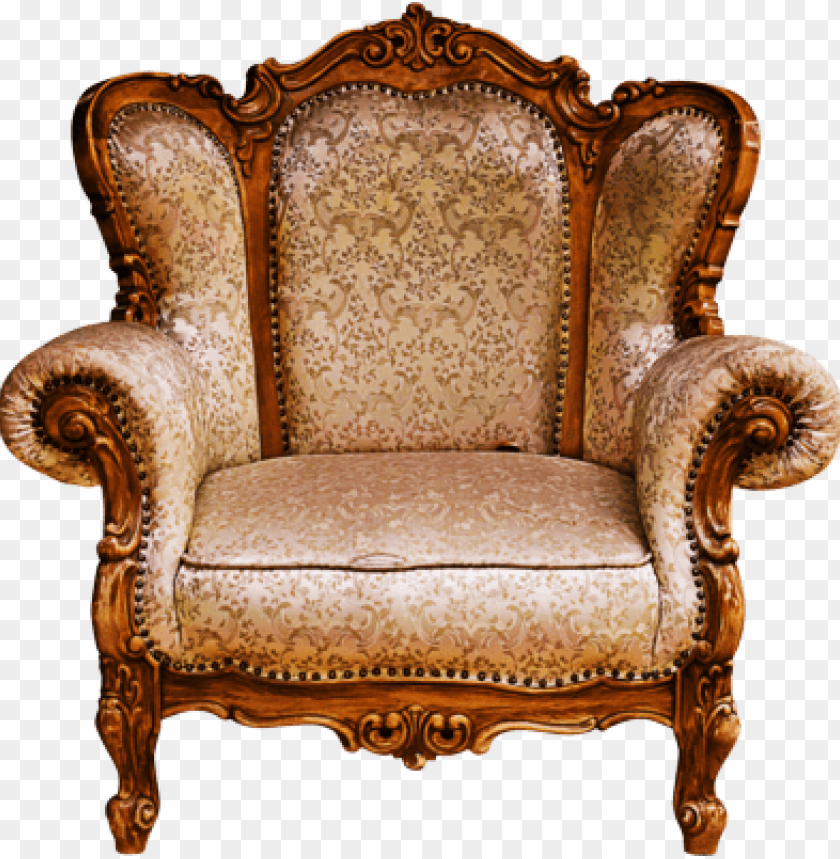 Download 16 png furniture psd images images - king chair png hd png - Free  PNG Images | TOPpng