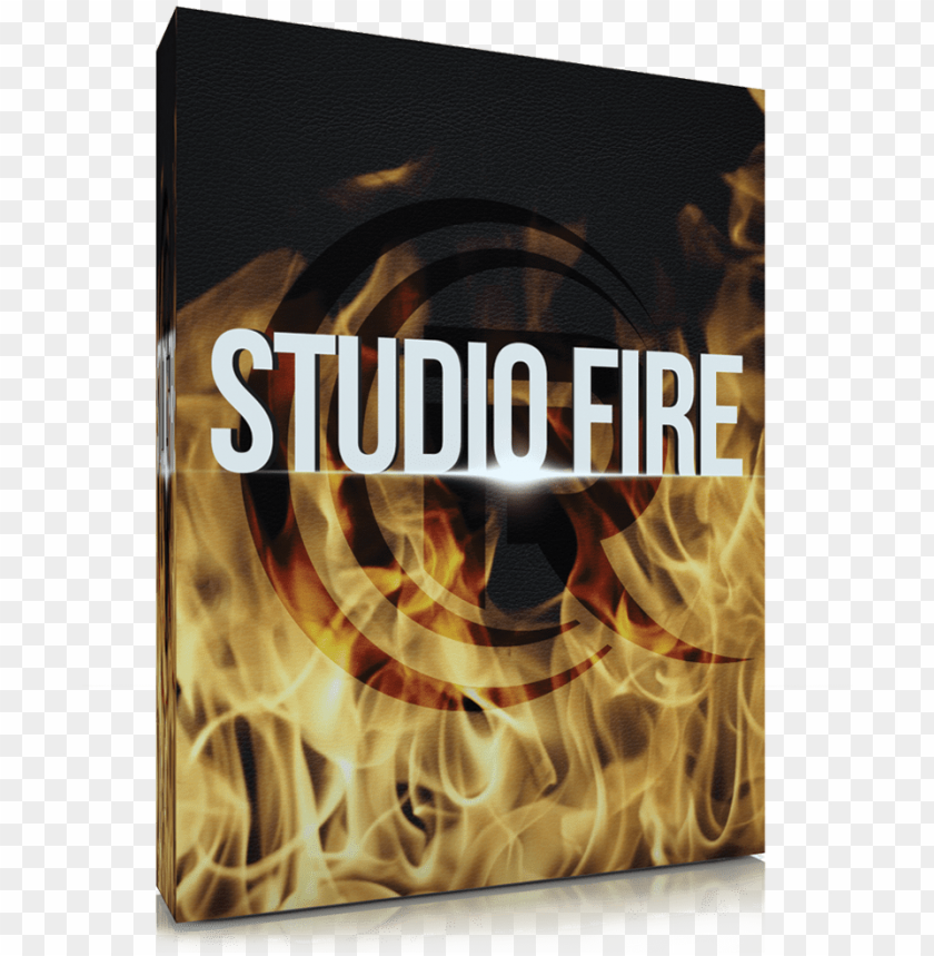 download 203 2k 4k and 5k royalty free quicktime movies of real rampant studio fire png free png images toppng toppng