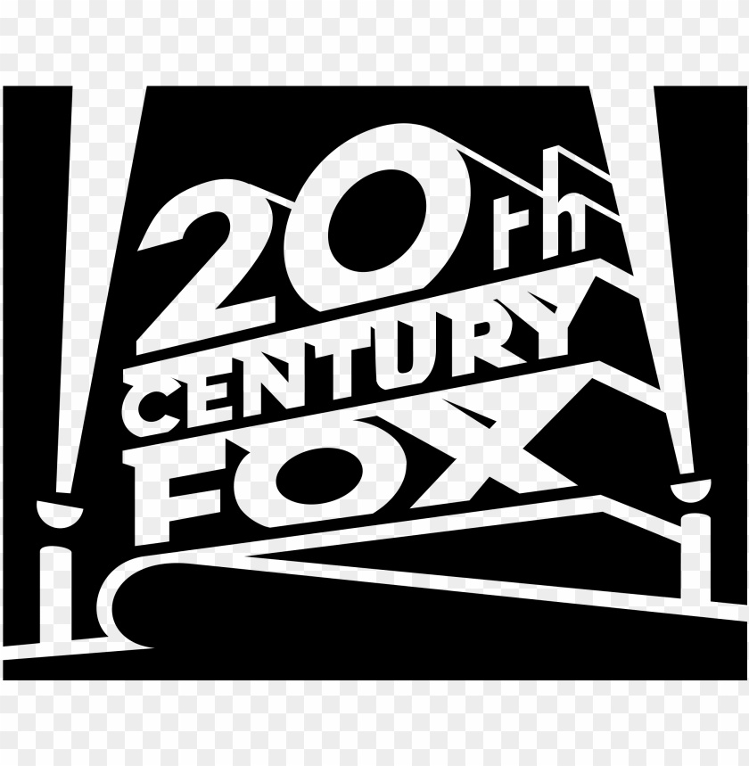 Download 20th Century Fox Logo Png Transparent 20th Century Fox Disney Byline Png Free Png Images Toppng - roblox destroy 20th century fox logo