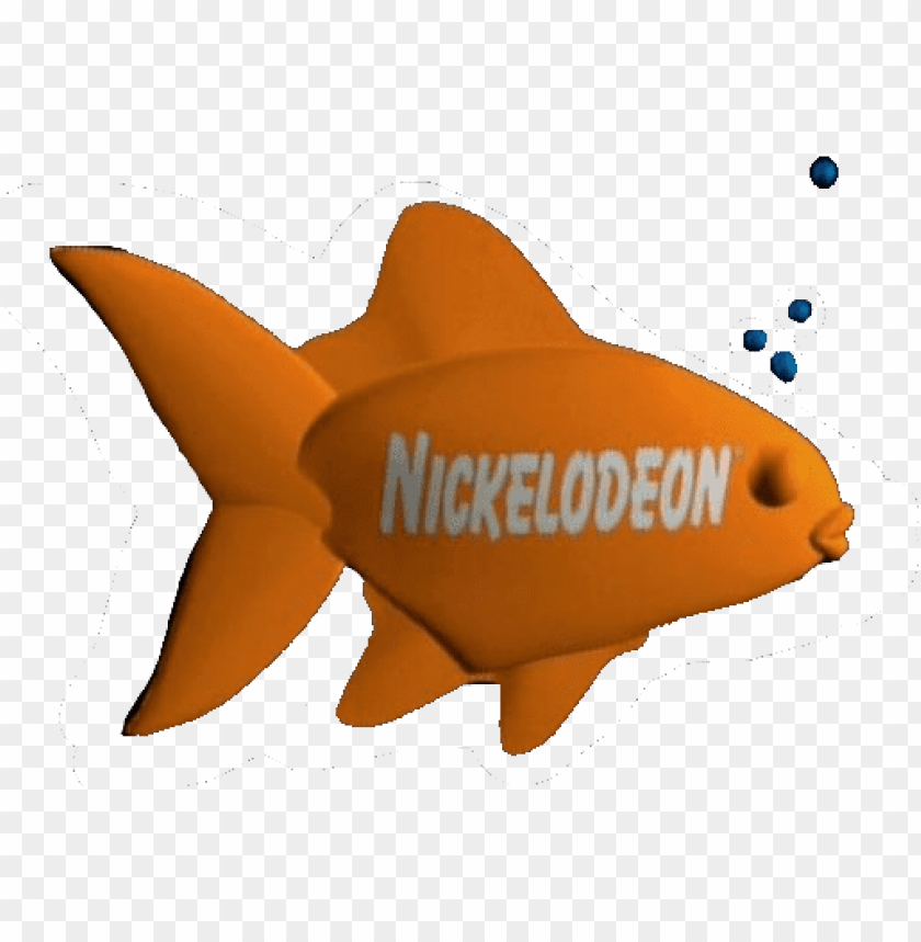 Download 21 November 2 2014 Nickelodeon Movies Fish Logo Png Free Png Images Toppng - download for free 10 png nick jr logo roblox top images at