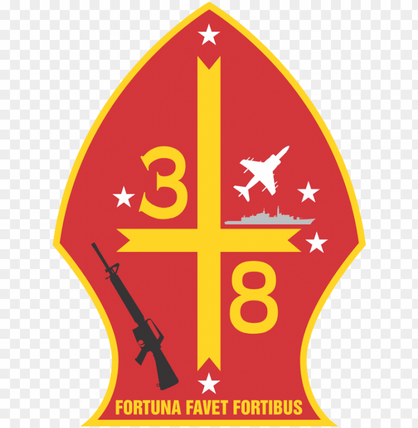 North Bay Battalion - Wikipedia