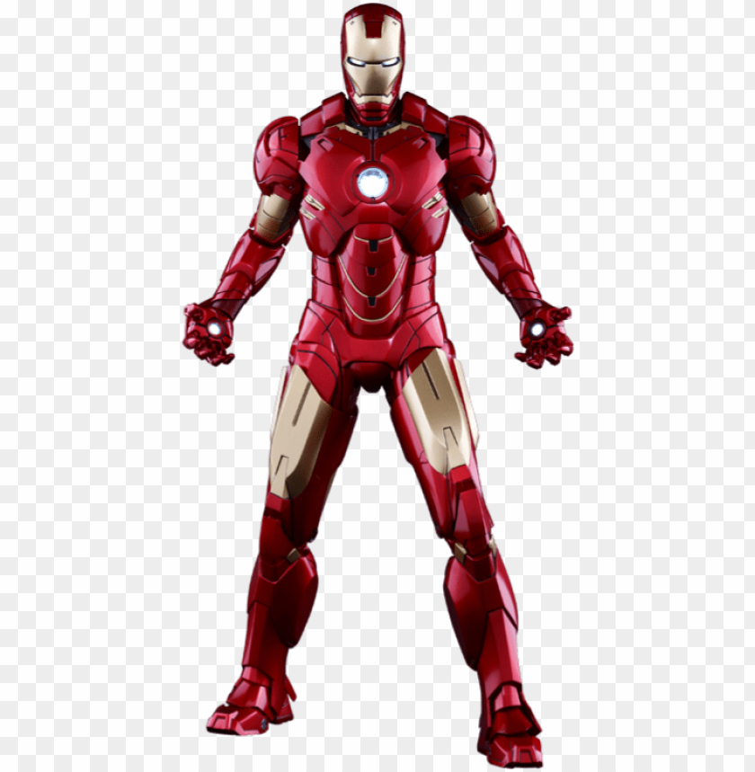 Download 4 Leopard Iron Man Iv Mk4 Iron Man 2 Exclusive Hot Toys Png Free Png Images Toppng