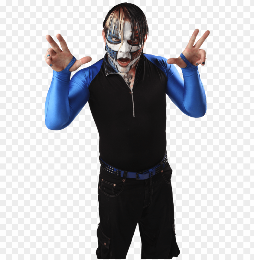 jeff hardy tna 2022 wallpaper