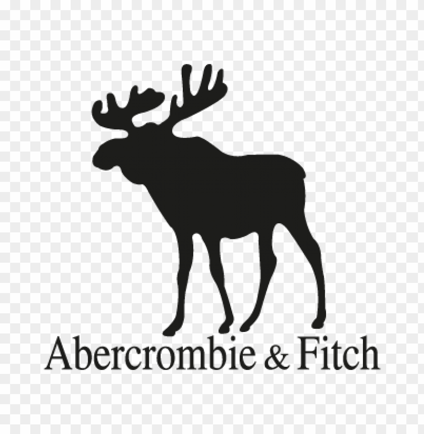 大人気☆Abercrombie 胸アイコン袖BIGロゴアップリケ刺繍パーカー