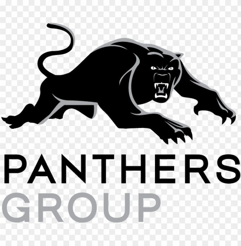 Download About Your Choices Penrith Panther Png Free Png Images Toppng - killmonger roblox free transparent png clipart images download
