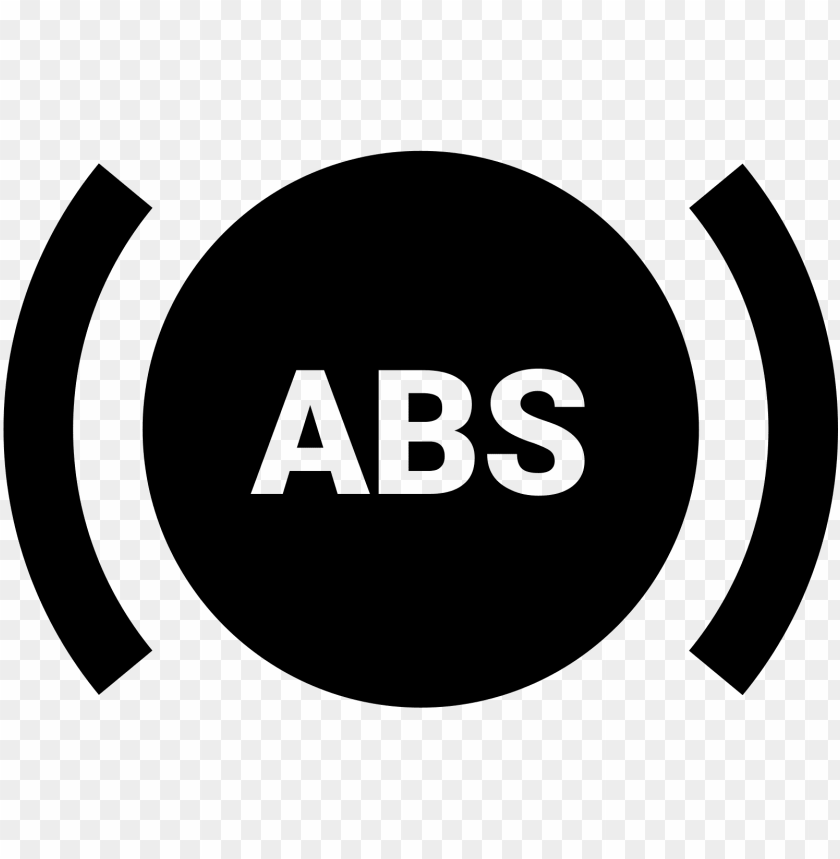 Download Abs Icon Icon Png Free Png Images Toppng - abs tattoo roblox