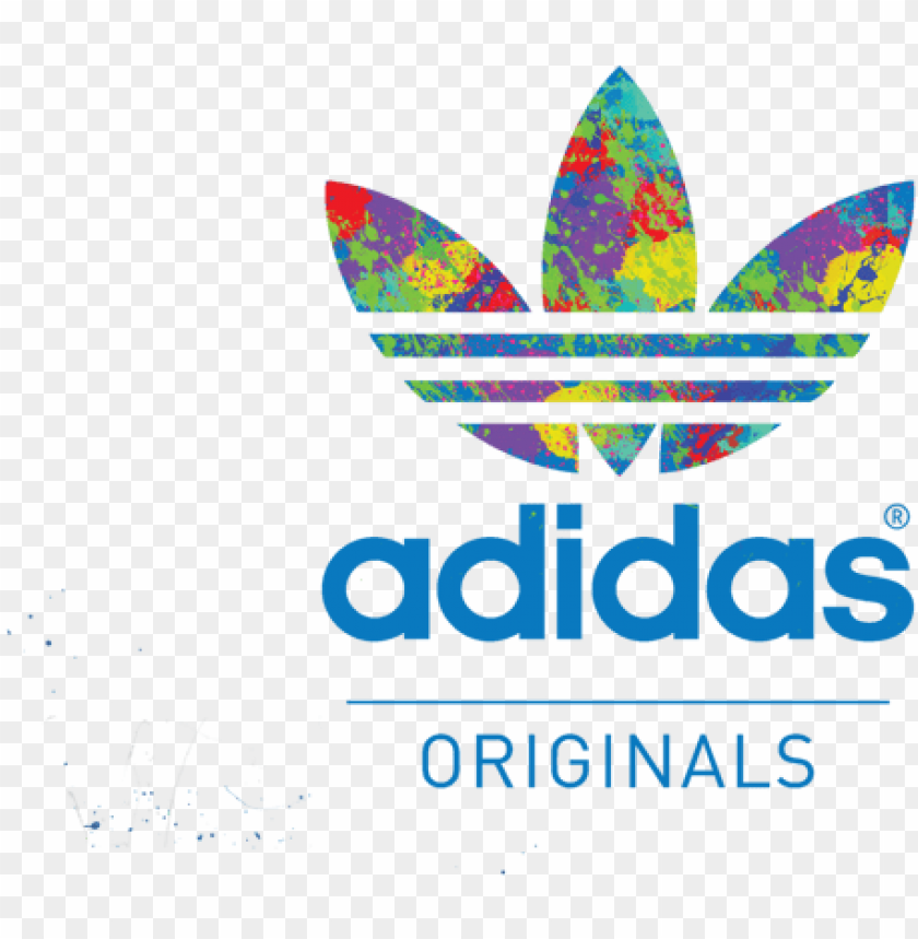 Download Adidas Logo Vector Pin By Petra On 1 Pinterest Roblox Adidas T Shirt Free Png Free Png Images Toppng - cute roblox logo png roblox icon aesthetic blue