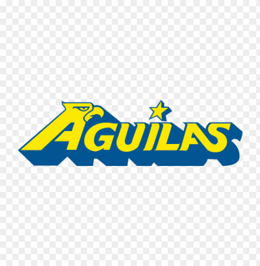 Download Aguilas Del America Vector Logo Download Free Png Free Png Images Toppng