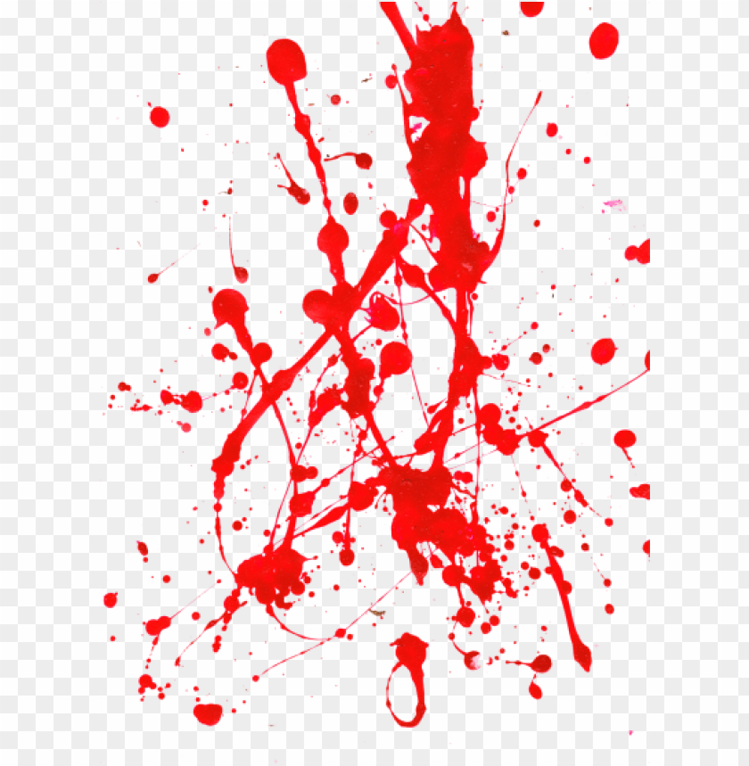 Download Aint Splash Png Images Red And White Paint Splatter Png Free Png Images Toppng - green paint splatter roblox