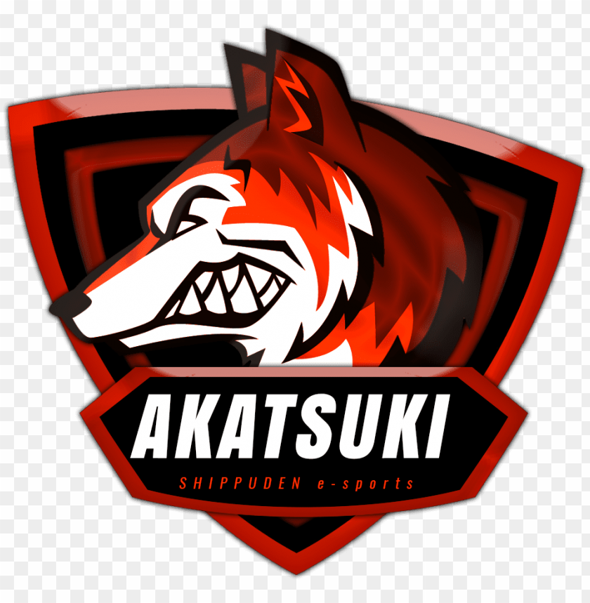 Download Akatsuki Shippuden E Sports Video Game Png Free Png Images Toppng