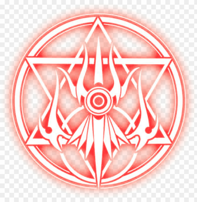 Download Alastriona S Magic Circle Wiki Png Free Png Images Toppng - hex head roblox wiki
