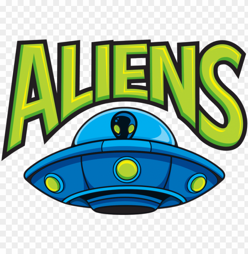 Download Alien Logo Png Download Png Free Png Images Toppng - dame tu cosita in roblox roblox zombie face