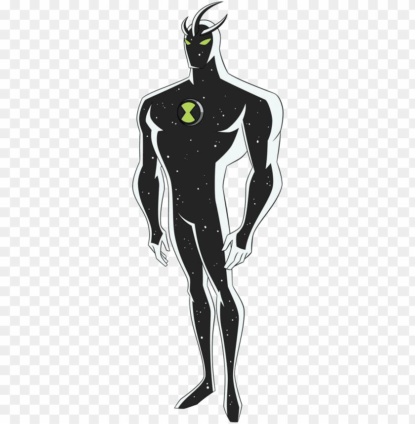 Ben 10,000 Alien Animation, PNG, 562x1200px, Ben 10, Alien, Aliens