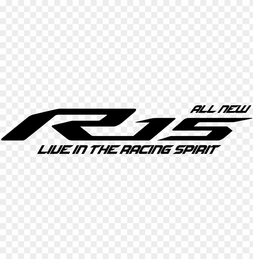 Download All New R15 All New R15 Logo Png Free Png Images Toppng - all r15 emotes roblox
