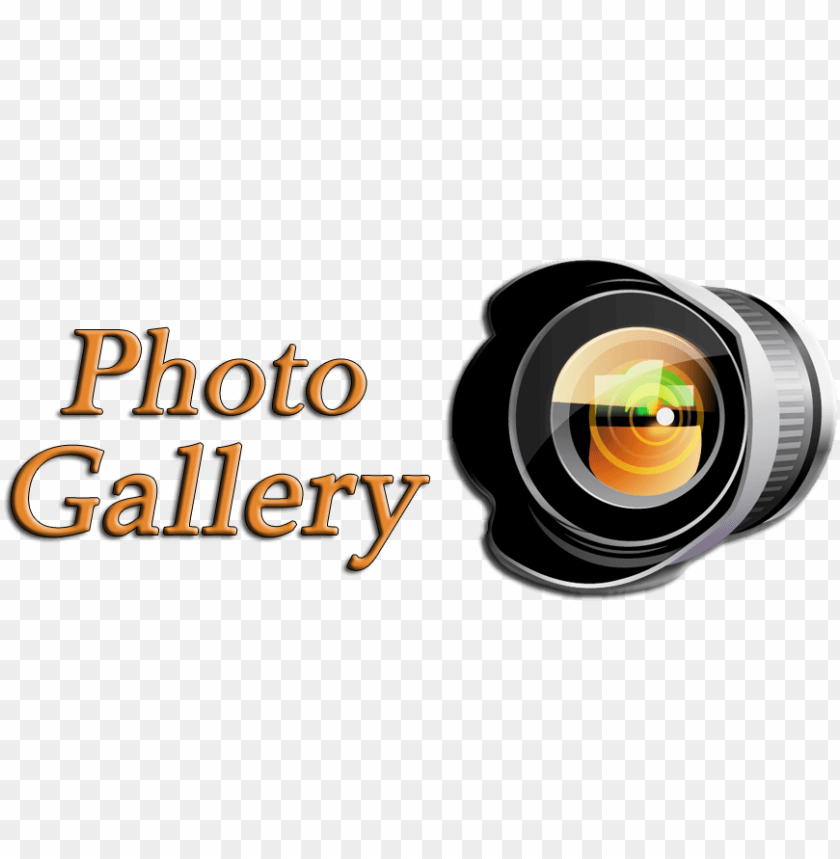 Download Allery Png Hd Ak Photography Png Free Png Images Toppng