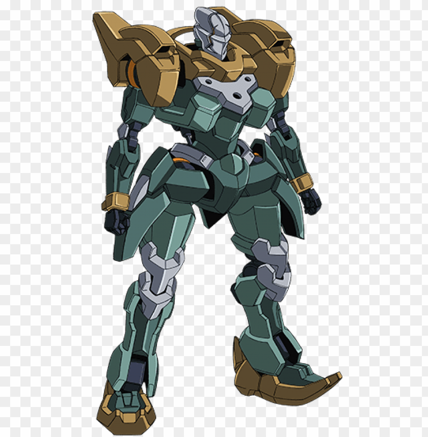 Download Along With The Gundam And Valkyrja Frame Suits Are Gundam Hekija Png Free Png Images Toppng - 3d black panther suit roblox free transparent png