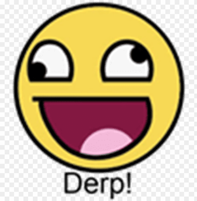 Download Amazing Meme Faces Text Derpy Epic Face Roblox Awesome